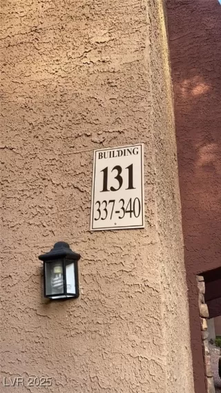 Photo #2: 2675878 Listing