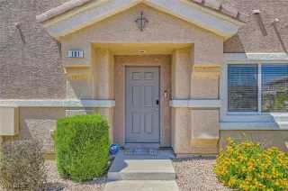 Primary Photo for MLS#: 2675880