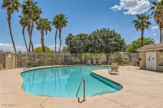 Photo #1: 2675880 Listing 