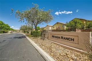 Photo #2: 2675880 Listing 