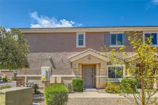 Photo #3: 2675880 Listing 