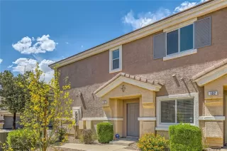 Photo #4: 2675880 Listing 