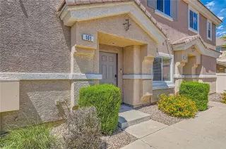 Photo #5: 2675880 Listing 