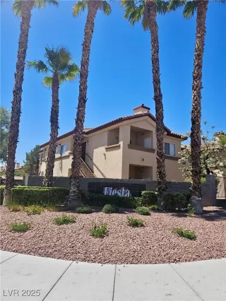 Photo #2: 2675925 Listing 