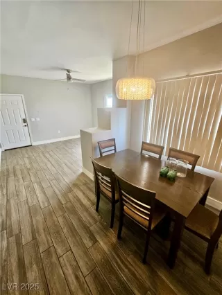 Photo #4: 2675925 Listing 