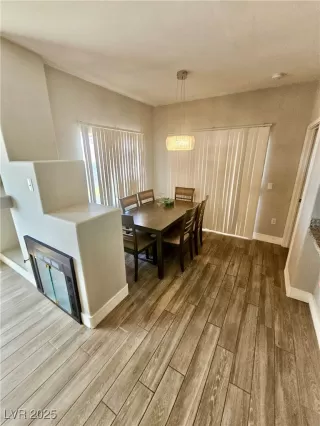 Photo #5: 2675925 Listing 