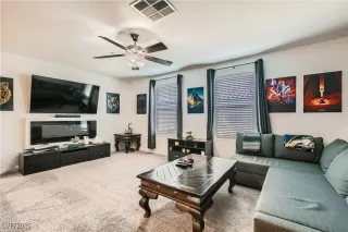 Photo #2: 2675957 Listing 