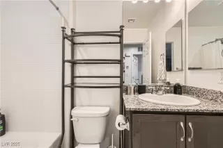 Photo #3: 2675957 Listing 