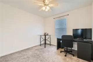 Photo #6: 2675957 Listing 