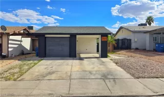 Photo #1: 2676001 Listing 