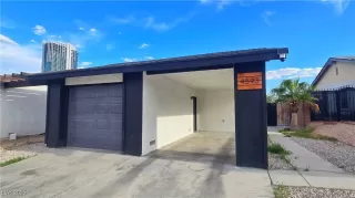 Photo #2: 2676001 Listing 