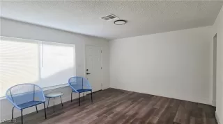 Photo #3: 2676001 Listing 