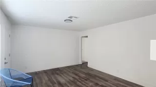 Photo #4: 2676001 Listing 