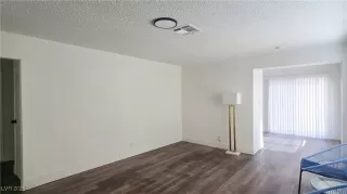 Photo #6: 2676001 Listing 