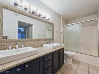 Photo #1: 2676009 Listing 