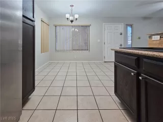 Photo #6: 2676009 Listing 