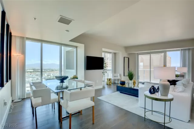 MLS: 2676011 Condo For Sale