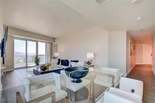 Photo #4: 2676011 Listing 