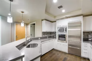 Photo #6: 2676011 Listing 