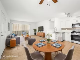 Photo #2: 2676020 Listing