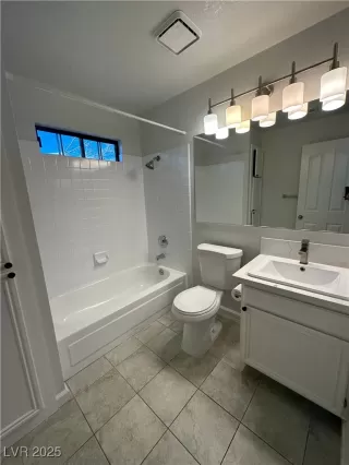 Photo #6: 2676022 Listing 
