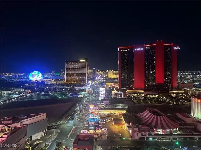 MLS: 2676029 Condo For Sale