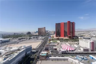 Photo #1: 2676029 Listing