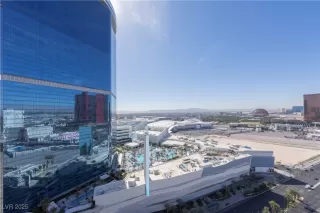 Photo #2: 2676029 Listing