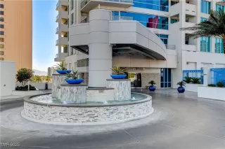 Photo #3: 2676029 Listing