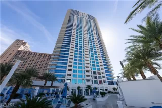 Photo #5: 2676029 Listing