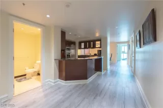 Photo #6: 2676029 Listing