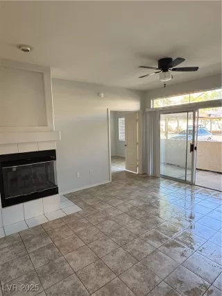 Photo #4: 2676033 Listing 