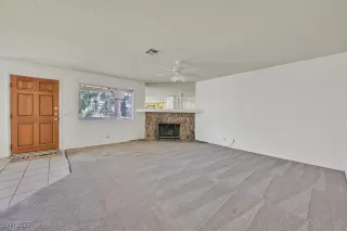 Photo #1: 2676038 Listing