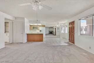 Photo #3: 2676038 Listing