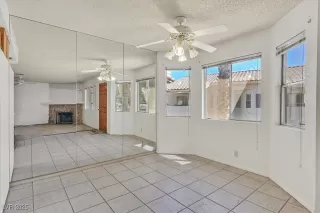 Photo #5: 2676038 Listing