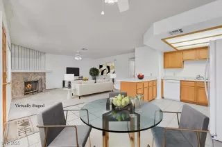 Photo #6: 2676038 Listing