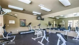 Photo #3: 2676042 Listing 