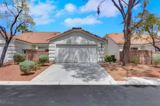 Photo #1: 2676056 Listing 