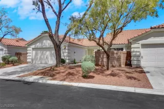 Photo #2: 2676056 Listing 