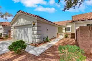 Photo #3: 2676056 Listing 