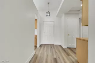 Photo #4: 2676056 Listing 