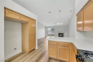 Photo #6: 2676056 Listing 