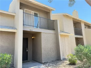 Photo #1: 2676061 Listing 