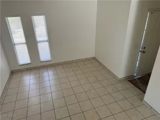 Photo #6: 2676061 Listing 