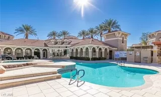 Photo #2: 2676062 Listing 