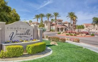 Photo #3: 2676062 Listing 