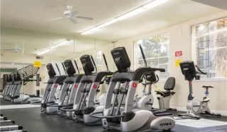 Photo #1: 2676067 Listing 