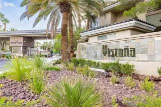 Photo #2: 2676067 Listing 