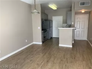 Photo #6: 2676067 Listing 