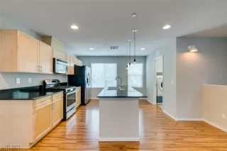 More Details about MLS # 2676072 : 9050 WEST TROPICANA AVENUE 1053